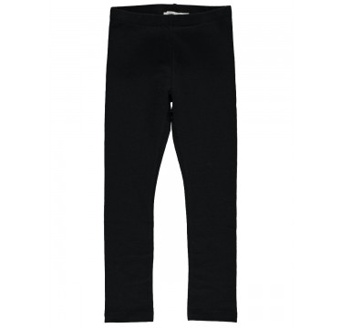 Name it pantalone felpa slim elasticizzato con botoni e polsino mod.Lorros